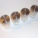 Classic Shaker Set