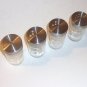 Classic Shaker Set