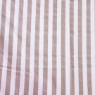 Outdoor Fabric