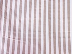 Outdoor Fabric
