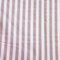 Outdoor Fabric