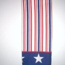 USA Dishtowel