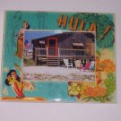 Hula Frame