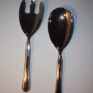 Serving Set