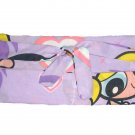 Child's Powerpuff Girls Apron