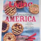Martha Stewart Living 200th Issue