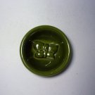 Butterfly Incense Dish