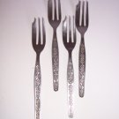 Shrimp Forks