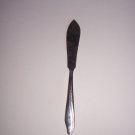 Starburst Cheese Spreader
