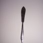 Starburst Cheese Spreader