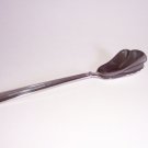 True Blue Berry Spoon
