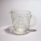 Classy Little Serving Pitcher