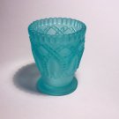 Retro Votive Candleholder