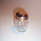 Coppery Shaker