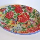 Butterfly Soap Dish