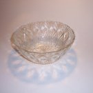 Evening Star Serving Bowl