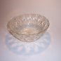 Evening Star Serving Bowl