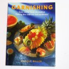 Garnishing