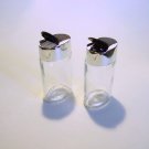 Seasoning Shakers