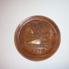 Hawaii Engraving