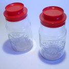 1776 Jars