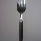 Large Starburst Fork