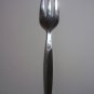 Large Starburst Fork
