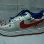 Air Force One