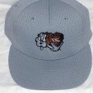 DK-flexfit cap