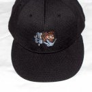 DK- Flexfit caps