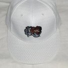DK- Flexfit caps