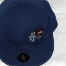 DK-Fitted hats