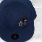 DK-Fitted hats