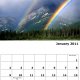 Calendars
