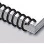 12 Month Calendar w/Coil Binding