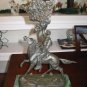 Frederic Remington Sculptures