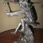 APACHE RAIDER
