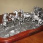 The Holdup by Heritage Museum