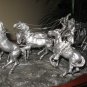 The Holdup by Heritage Museum