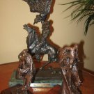 Fredric Reminghton"s