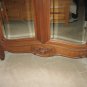 Louis xv Armoire
