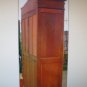 Louis xv Armoire