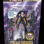 McFarlane Wetworks Pilgrim Set