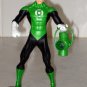 DC Direct Hal Jordan Green Lantern JLA -  (Loose)