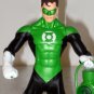 DC Direct Hal Jordan Green Lantern JLA -  (Loose)