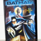 Batman- Mystery of the Batwoman DVD (Region 1)
