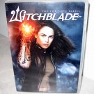 Witchblade- The Complete Series