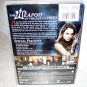 Witchblade- The Complete Series