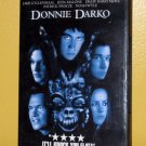Donnie Darko DVD