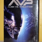 AVP:Alien vs Predator Widescreen DVD